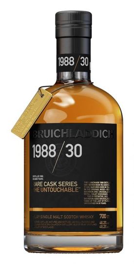 BRUICHLADDICH 1988/30